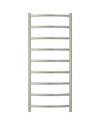 Полотенцесушитель электрический 1200х500 сатин МЭМ правый Сунержа Галант 4.0 071-0831-1250