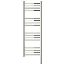 Полотенцесушитель электрический 1000х300 МЭМ правый, перемычка прямая Сунержа Богема 3.0 00-5805-1030