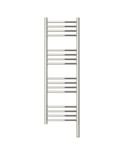 Полотенцесушитель электрический 1000х300 МЭМ правый, перемычка прямая Сунержа Богема 3.0 00-5805-1030