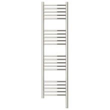 Полотенцесушитель электрический 1200х300 МЭМ правый, перемычка прямая Сунержа Богема 3.0 00-5805-1230