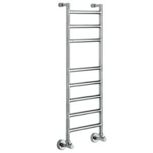 Водяной полотенцесушитель Margaroli Sereno 484-8 Хром