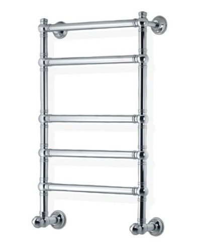 Водяной полотенцесушитель Margaroli Armonia 9-464-5 Хром