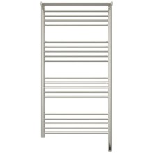 Полотенцесушитель электрический 1200х600 МЭМ правый Сунержа Богема с полкой 3.0 00-5807-1260