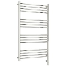 Полотенцесушитель электрический 1000х600 МЭМ правый Сунержа Флюид 3.0 00-5821-1060