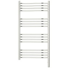 Полотенцесушитель электрический 1000х500 МЭМ правый Сунержа Флюид 3.0 00-5821-1050