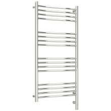 Полотенцесушитель электрический 1000х500 МЭМ правый Сунержа Флюид 3.0 00-5821-1050