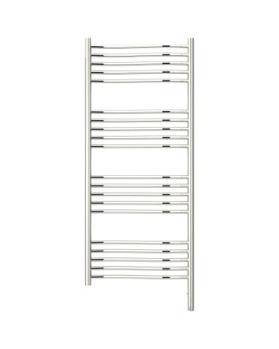 Полотенцесушитель электрический 1200х500 МЭМ правый Сунержа Флюид 3.0 00-5821-1250