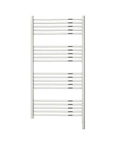 Полотенцесушитель электрический 1200х600 МЭМ правый Сунержа Флюид 3.0 00-5821-1260