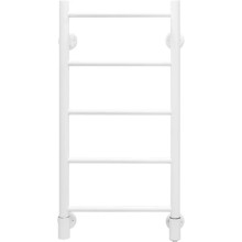 Полотенцесушитель электрический 800x400 Energy H EETR0000H08040R903M