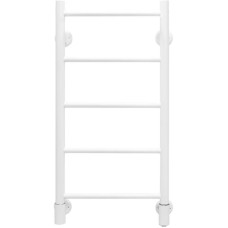 Полотенцесушитель электрический 800x400 Energy H EETR0000H08040R903M