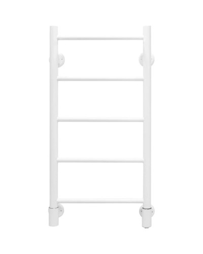 Полотенцесушитель электрический 800x400 Energy H EETR0000H08040R903M