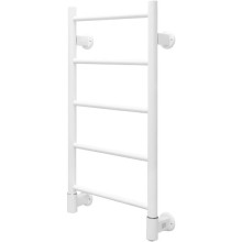 Полотенцесушитель электрический 800x400 Energy H EETR0000H08040R903M