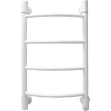 Полотенцесушитель электрический 650x400 Energy H2 EETR0000H26040R903M