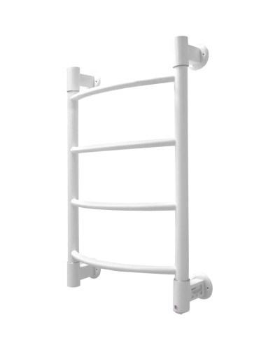 Полотенцесушитель электрический 650x400 Energy H2 EETR0000H26040R903M