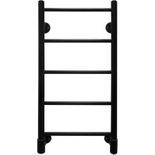 Полотенцесушитель электрический 800x400 Energy H EETR0000H08040R905M