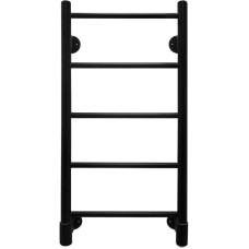 Полотенцесушитель электрический 800x400 Energy H EETR0000H08040R905M