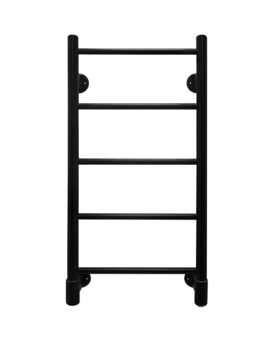 Полотенцесушитель электрический 800x400 Energy H EETR0000H08040R905M