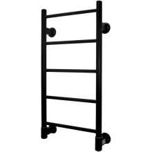 Полотенцесушитель электрический 800x400 Energy H EETR0000H08040R905M