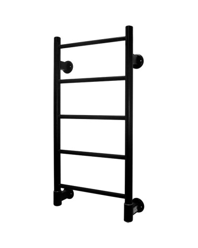 Полотенцесушитель электрический 800x400 Energy H EETR0000H08040R905M