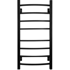 Полотенцесушитель электрический 800x400 Energy Grand EETRGRAND08040R905M