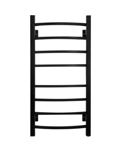 Полотенцесушитель электрический 800x400 Energy Grand EETRGRAND08040R905M