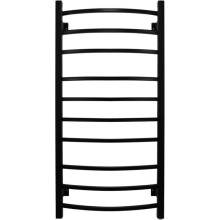 Полотенцесушитель электрический 1000x500 Energy Grand EETRGRAND10050R905M