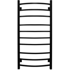 Полотенцесушитель электрический 1000x500 Energy Grand EETRGRAND10050R905M