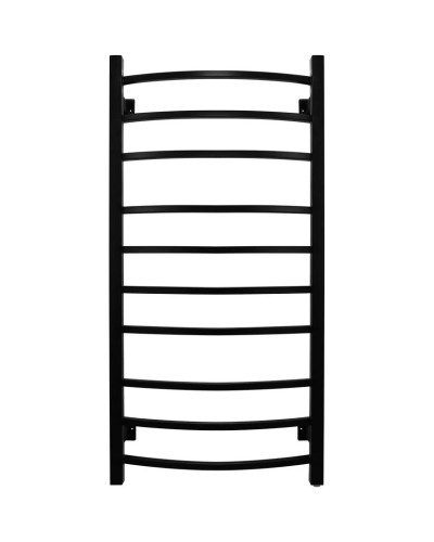 Полотенцесушитель электрический 1000x500 Energy Grand EETRGRAND10050R905M