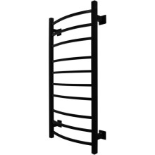 Полотенцесушитель электрический 1000x500 Energy Grand EETRGRAND10050R905M