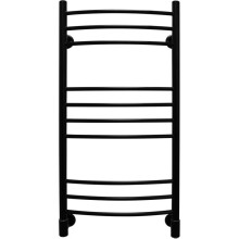 Полотенцесушитель электрический 1000x500 Energy Ergo EETR0ERGO10050R905M