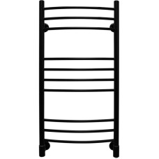 Полотенцесушитель электрический 1000x500 Energy Ergo EETR0ERGO10050R905M