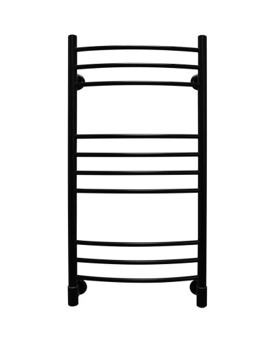 Полотенцесушитель электрический 1000x500 Energy Ergo EETR0ERGO10050R905M