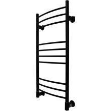 Полотенцесушитель электрический 1000x500 Energy Ergo EETR0ERGO10050R905M