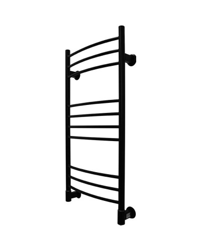 Полотенцесушитель электрический 1000x500 Energy Ergo EETR0ERGO10050R905M