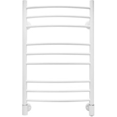 Полотенцесушитель электрический 800x500 Energy Ergo EETR0ERGO08050R903M