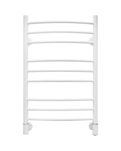Полотенцесушитель электрический 800x500 Energy Ergo EETR0ERGO08050R903M