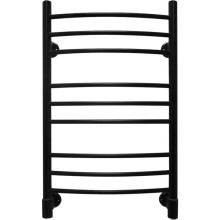 Полотенцесушитель электрический 800x500 Energy Ergo EETR0ERGO08050R905M