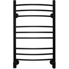 Полотенцесушитель электрический 800x500 Energy Ergo EETR0ERGO08050R905M