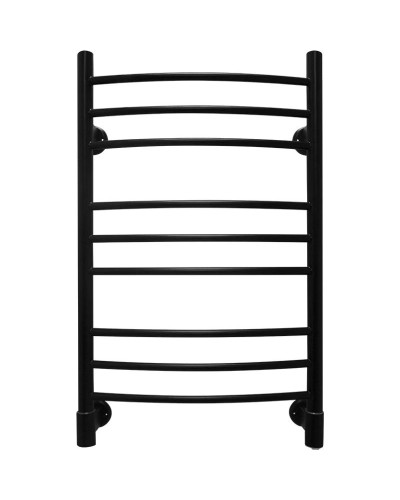 Полотенцесушитель электрический 800x500 Energy Ergo EETR0ERGO08050R905M