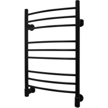 Полотенцесушитель электрический 800x500 Energy Ergo EETR0ERGO08050R905M