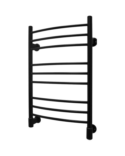 Полотенцесушитель электрический 800x500 Energy Ergo EETR0ERGO08050R905M