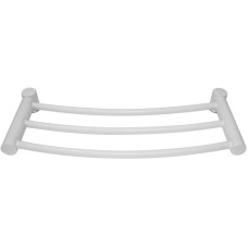 Полка Energy Modus 500 EETRMODUS00500R903M