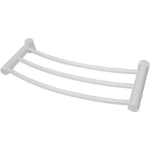 Полка Energy Modus 500 EETRMODUS00500R903M