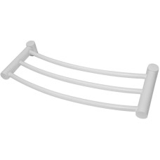 Полка Energy Modus 500 EETRMODUS00500R903M