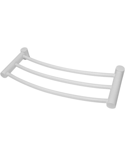 Полка Energy Modus 500 EETRMODUS00500R903M