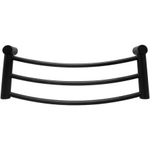 Полка Energy Modus 500 EETRMODUS00500R905M