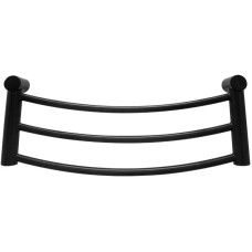 Полка Energy Modus 500 EETRMODUS00500R905M