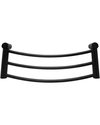 Полка Energy Modus 500 EETRMODUS00500R905M