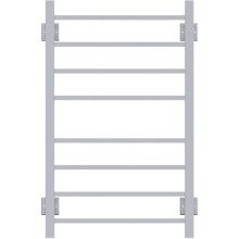 Полотенцесушитель электрический 800x500 Energy Grand P EETRGRANP0805000000
