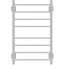 Полотенцесушитель электрический 800x500 Energy Grand P EETRGRANP0805000000